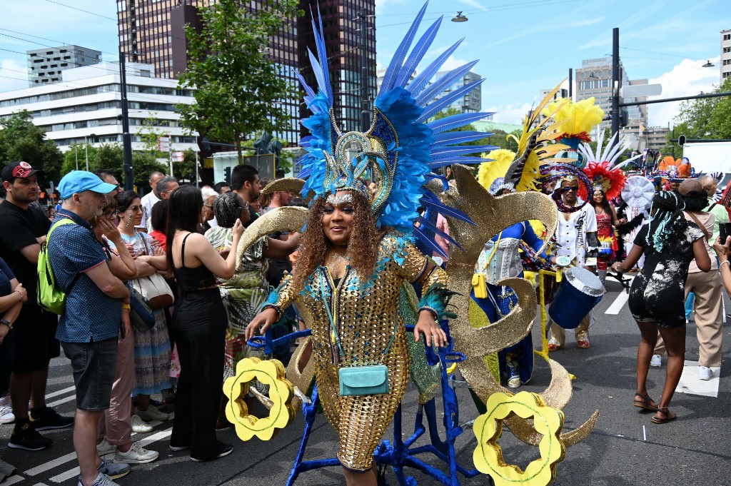 ../Images/Zomercarnaval 2024 436.jpg